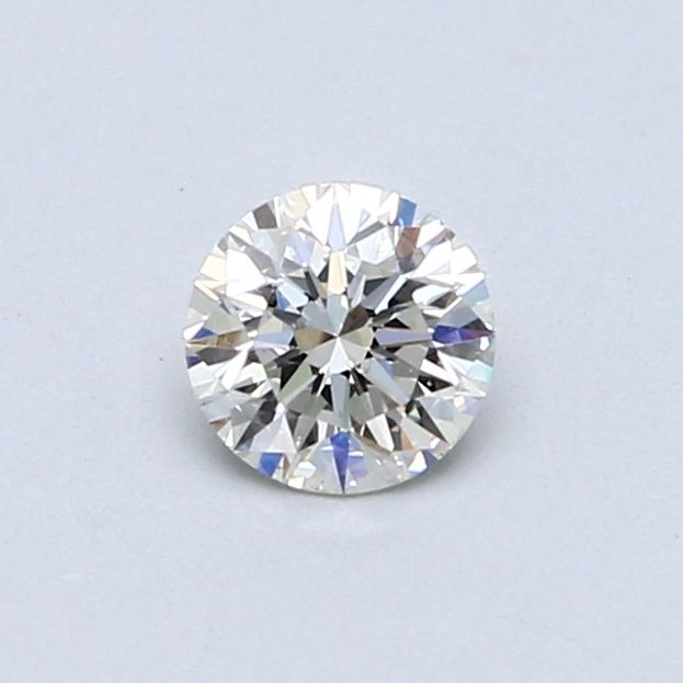 1701340319 Diamant Natural ROUND VS2