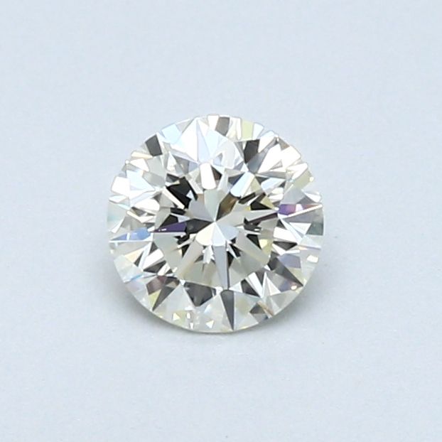 1701341623 Diamant Natural ROUND VS1