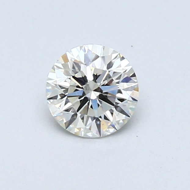 1701342018 Diamant Natural ROUND VS2