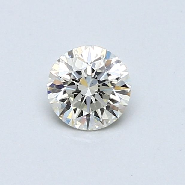 1701342523 Diamant Natural ROUND VS1