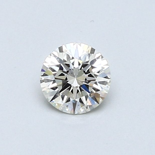 1701342826 Diamant Natural ROUND VS1