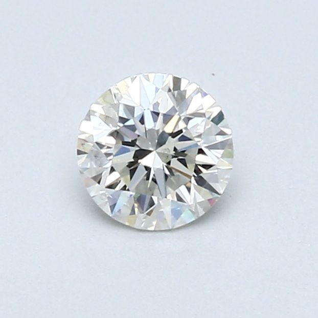1701344424 Diamant Natural ROUND VS2