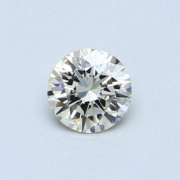 1701346224 Diamant Natural ROUND VS1