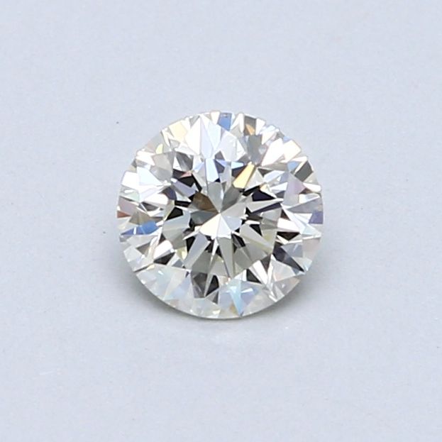 1701347730 Diamant Natural ROUND VS1