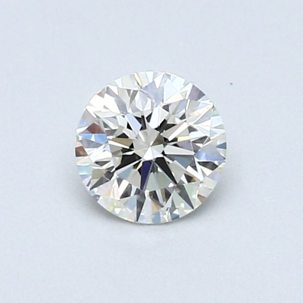 1701348327 Diamant Natural ROUND VS2