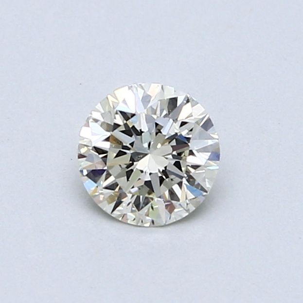 1701349025 Diamant Natural ROUND VS2