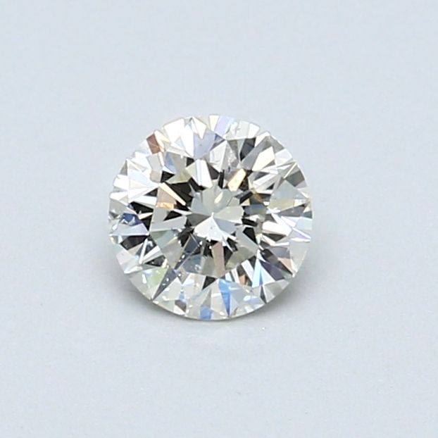 1701351220 Diamant Natural ROUND SI1