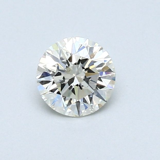 1701351624 Diamant Natural ROUND VS1