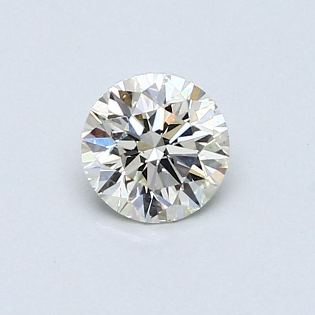 1701352019 Diamant Natural ROUND VS2