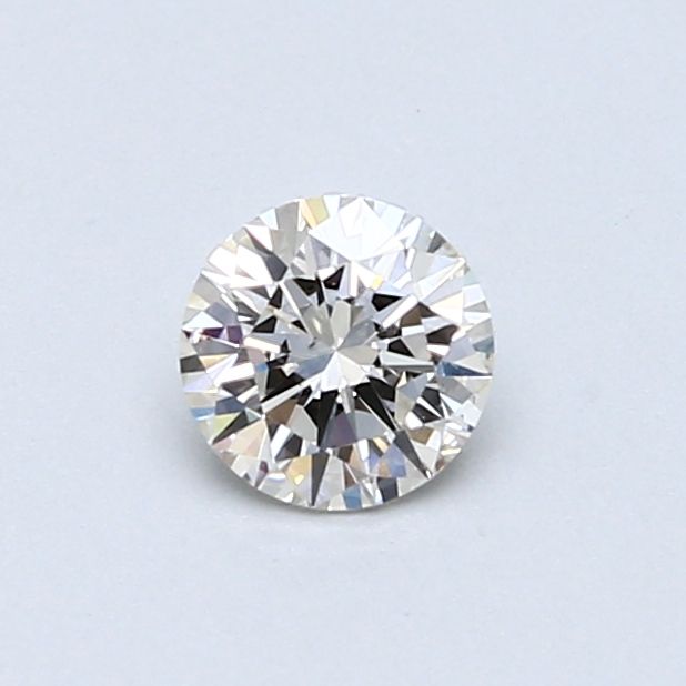 1701353323 Diamant Natural ROUND VS2