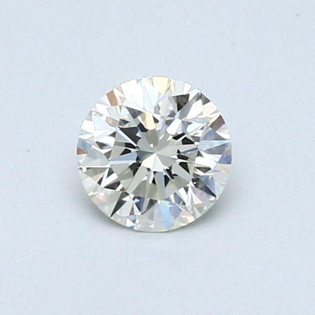1701366630 Diamant Natural ROUND VS1