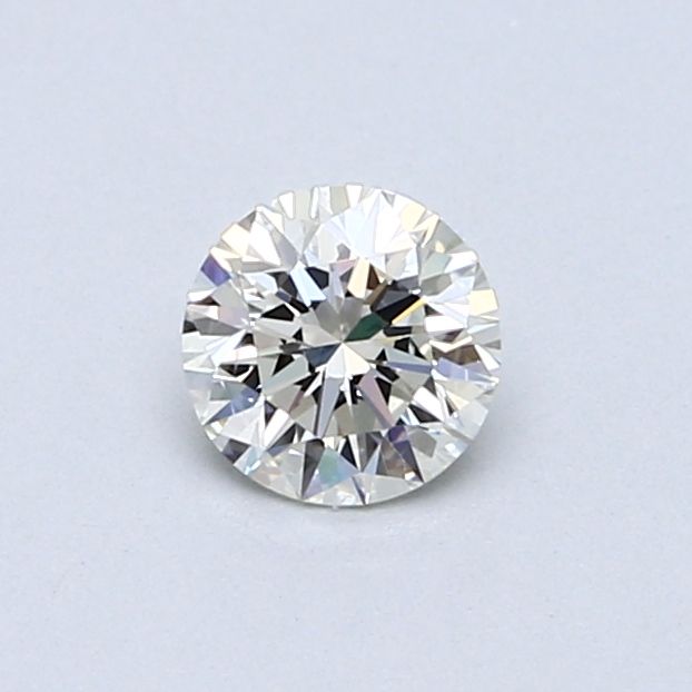 1701367328 Diamant Natural ROUND VS1