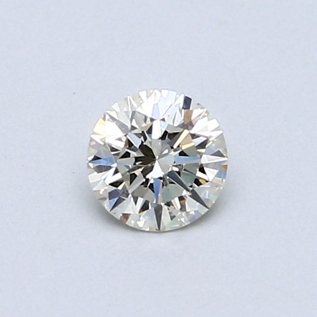 1701367429 Diamant Natural ROUND VS2