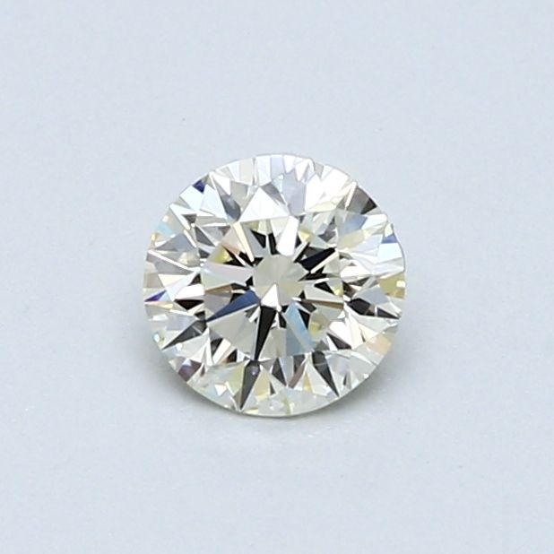 1701367530 Diamant Natural ROUND VS2