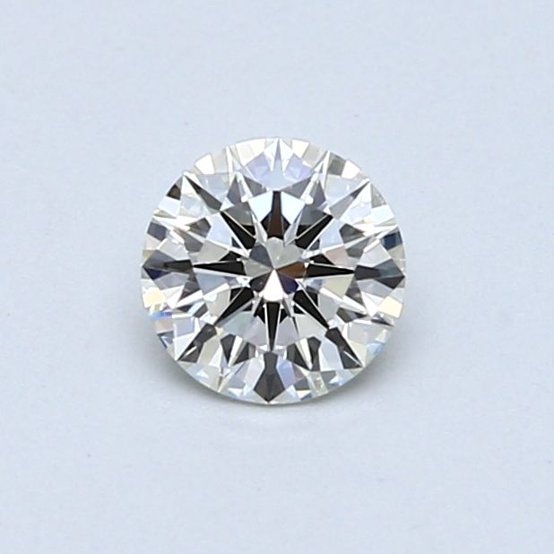 1701368127 Diamant Natural ROUND VS1