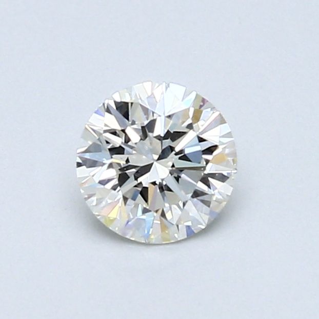 1701368329 Diamant Natural ROUND VS1