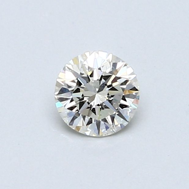 1701368430 Diamant Natural ROUND VS2