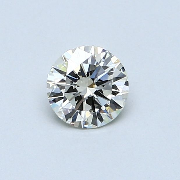 1701368531 Diamant Natural ROUND VS1