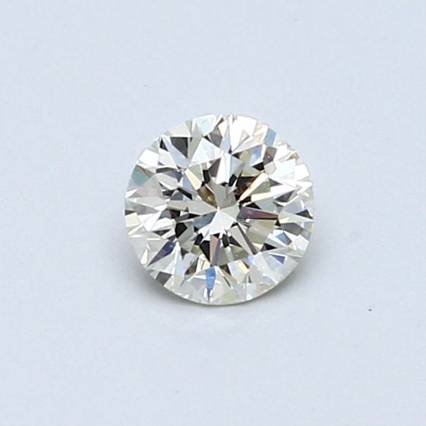 1701368935 Diamant Natural ROUND VS2