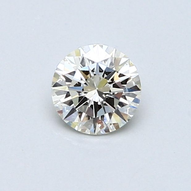 1701369633 Diamant Natural ROUND VS2