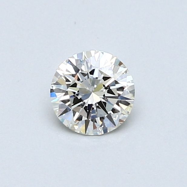 1701369734 Diamant Natural ROUND VS1