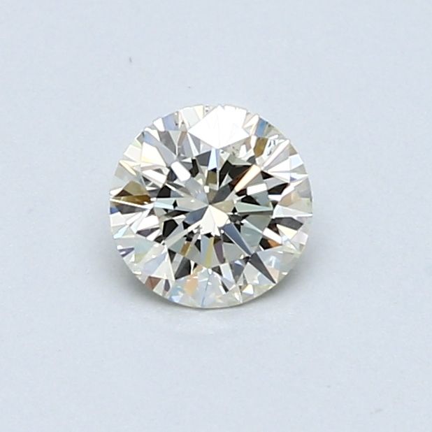 1701369936 Diamant Natural ROUND VS2