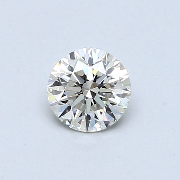 1701370019 Diamant Natural ROUND VS1