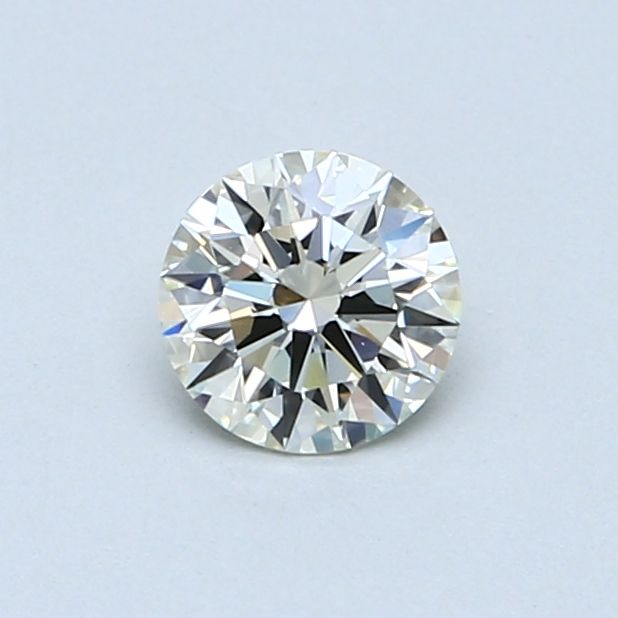 1701370120 Diamant Natural ROUND VS1