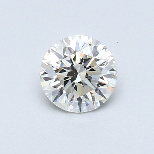 1701370322 Diamant Natural ROUND VS1