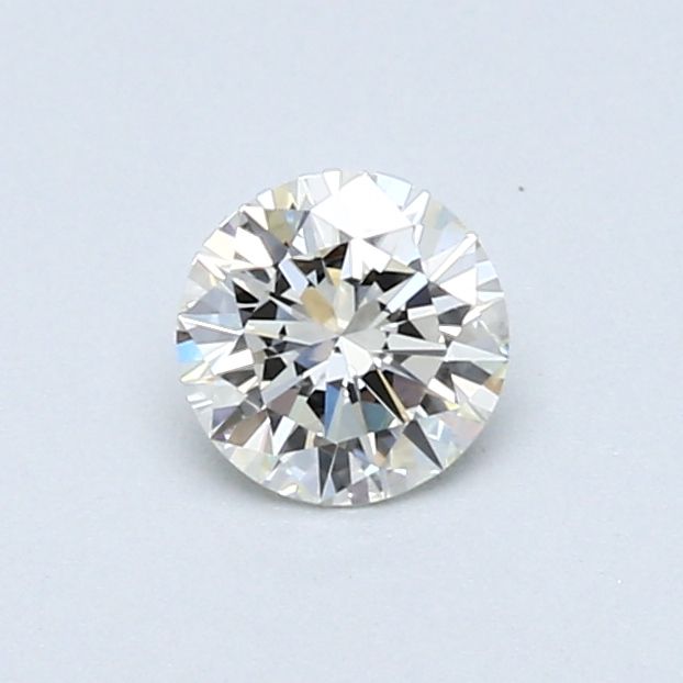 1701370423 Diamant Natural ROUND VS1