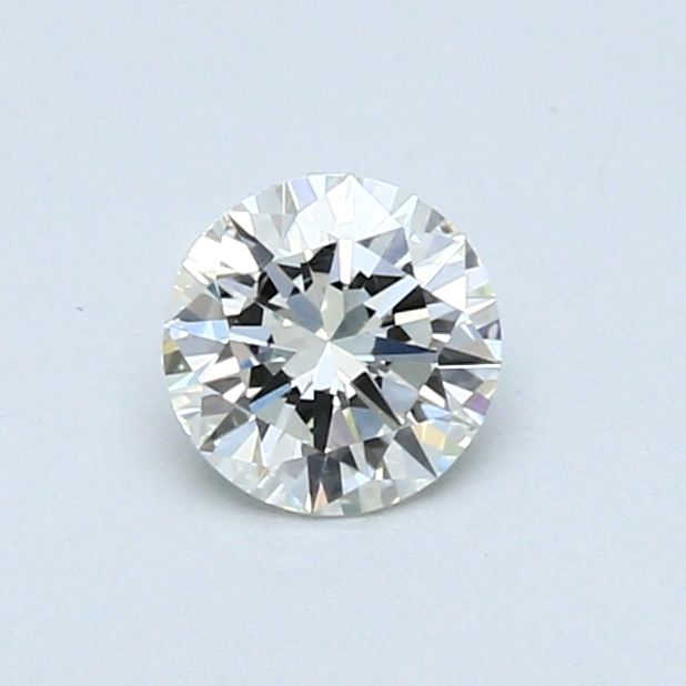 1701370827 Diamant Natural ROUND VS2