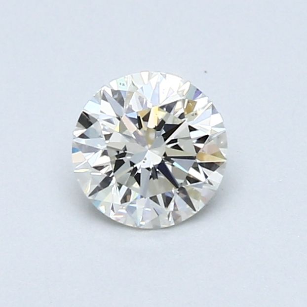 1701371626 Diamant Natural ROUND VS1
