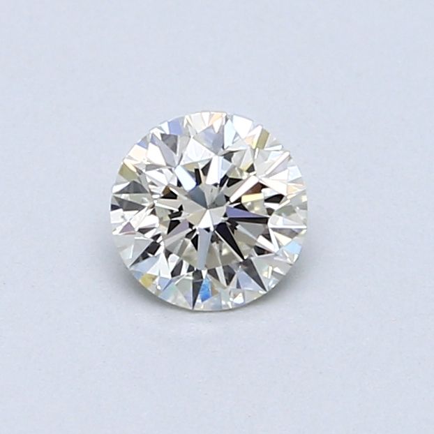 1701372021 Diamant Natural ROUND VS1