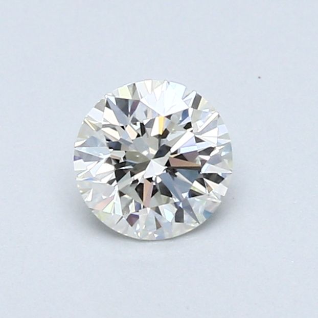 1701372122 Diamant Natural ROUND VS1