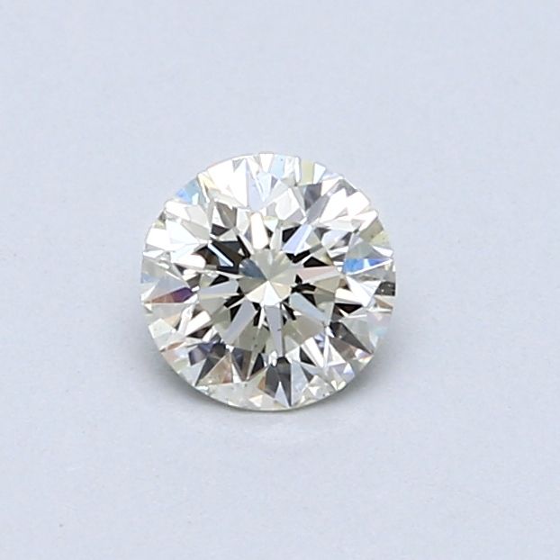 1701372223 Diamant Natural ROUND VS2