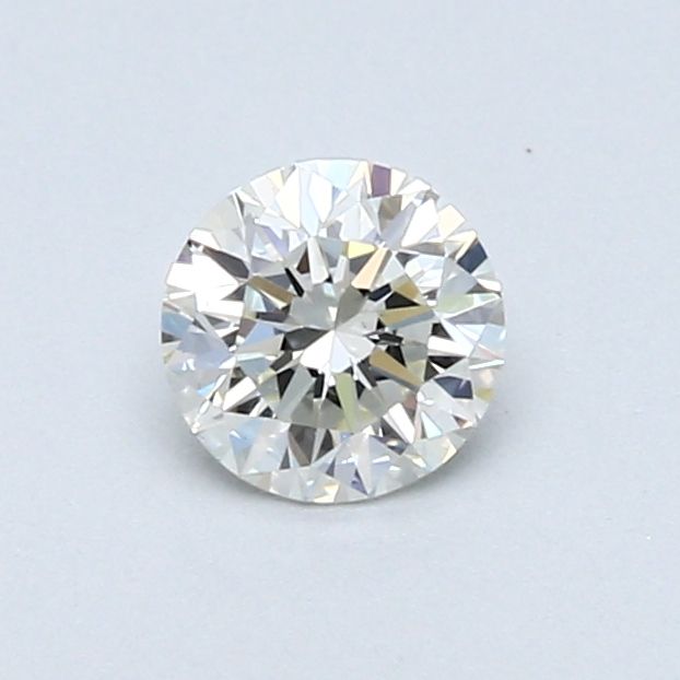 1701372425 Diamant Natural ROUND VS1