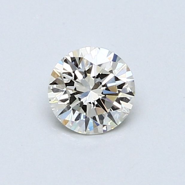 1701373022 Diamant Natural ROUND VS1