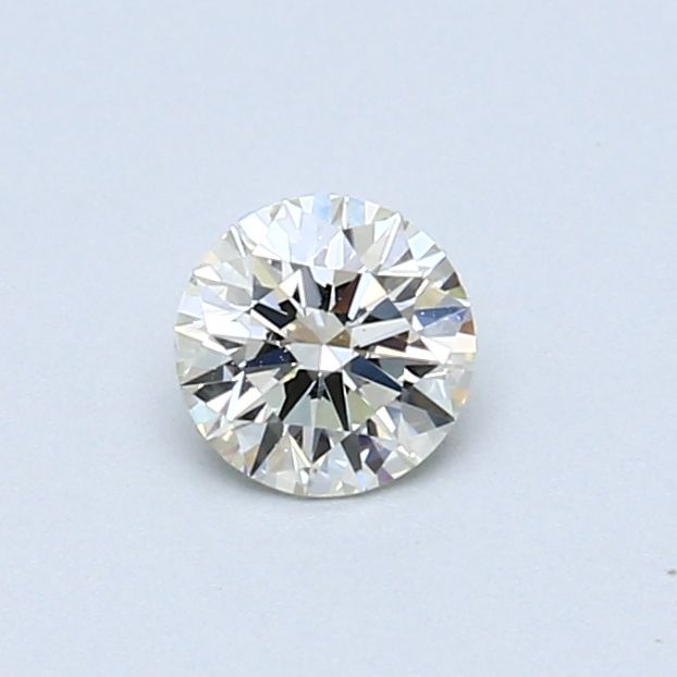 1701386430 Diamant Natural ROUND VS2