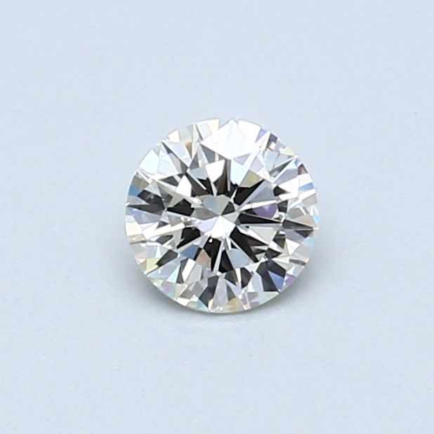 1701386531 Diamant Natural ROUND VVS2