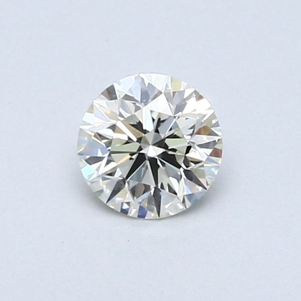 1701387734 Diamant Natural ROUND VS1