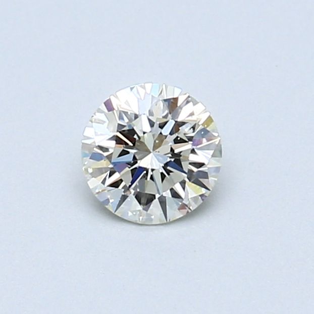 1701388129 Diamant Natural ROUND VS2