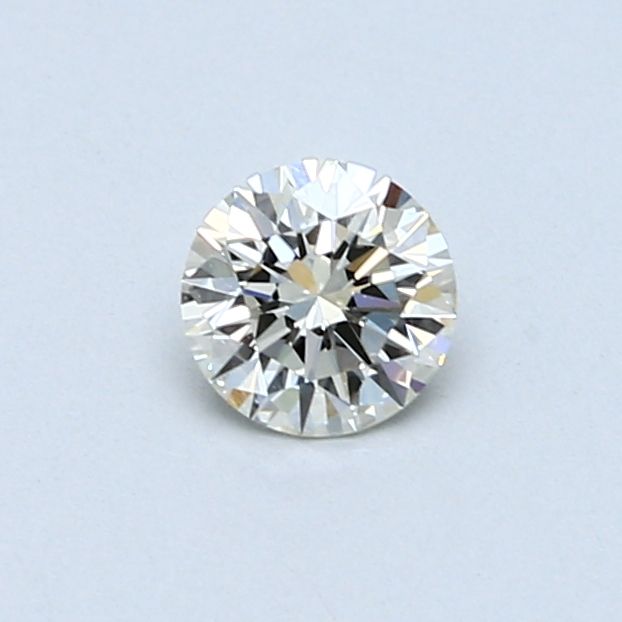 1701389231 Diamant Natural ROUND VS1