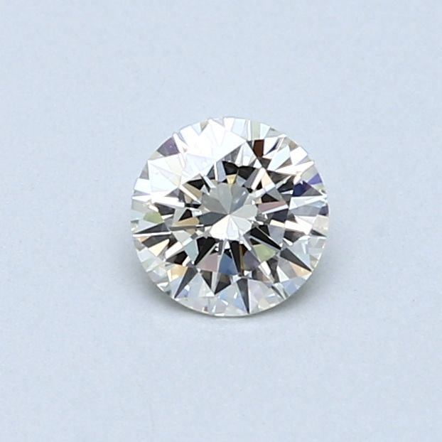1701391729 Diamant Natural ROUND VS1