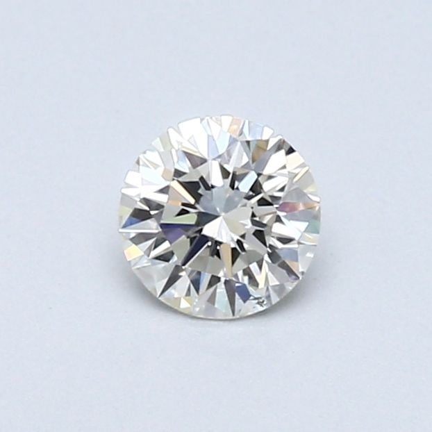1701392124 Diamant Natural ROUND VS2