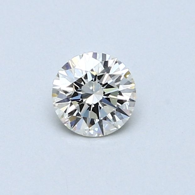 1701392831 Diamant Natural ROUND VS1