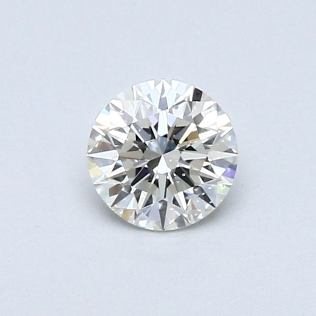 1701392932 Diamant Natural ROUND VS2