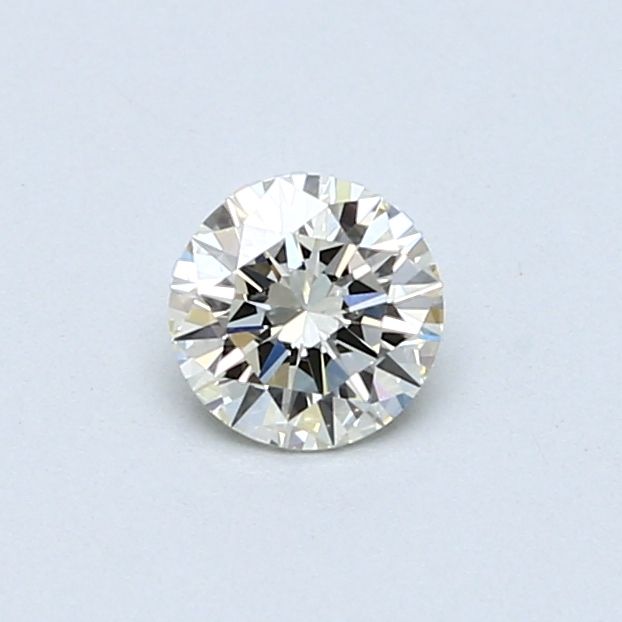 1701402217 Diamant Natural ROUND VS1