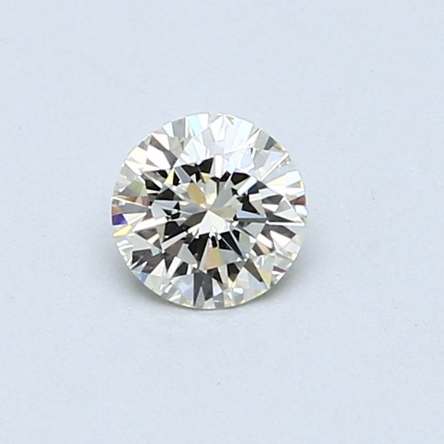 1701402318 Diamant Natural ROUND VS1