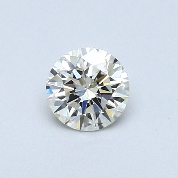 1701402419 Diamant Natural ROUND VS1