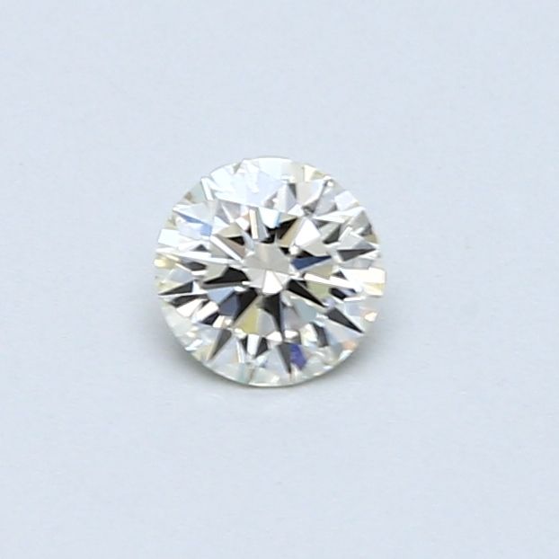 1701402520 Diamant Natural ROUND VS1